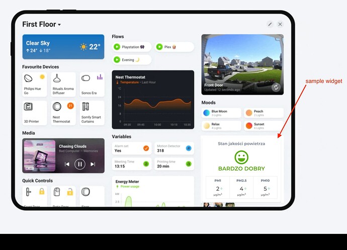 Screenshot 2025-08-3 o 10.19.04