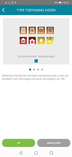 Screenshot_20200710_205307_com.somfy.connexoon_window