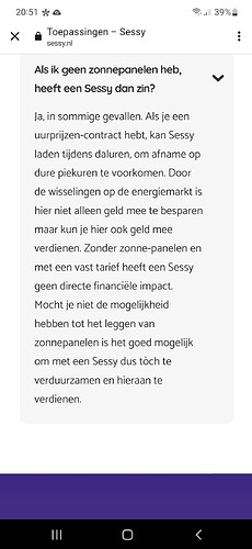 Screenshot_20221104-205114_Chrome