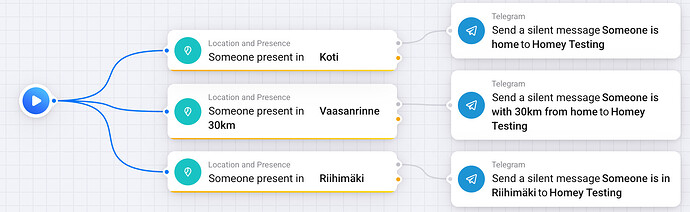 Screenshot 2025-12-10 at 8.01.58