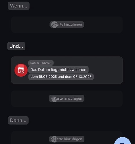 Screenshot_20251018_163250_Google