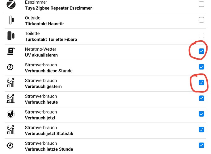 Screenshot_20240817-081203_Homey