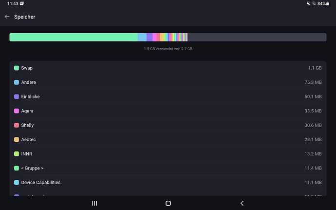 Screenshot_20250816-114315_Homey