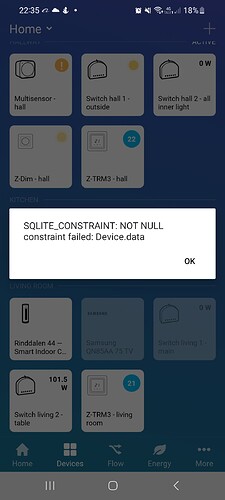 Screenshot_20221215_223526_Homey