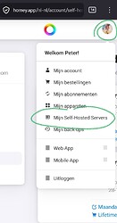 Screenshot_20251229_022344_Firefox