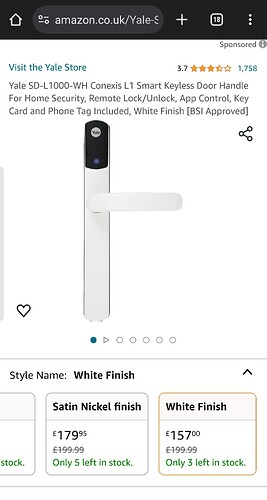 Screenshot_20240317-052616_Chrome