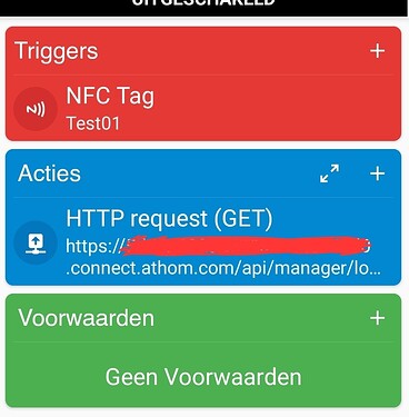 Screenshot_20230831_185508_MacroDroid