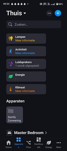 1000048106