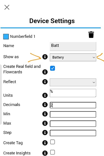 Screenshot_20230915-145007_Homey