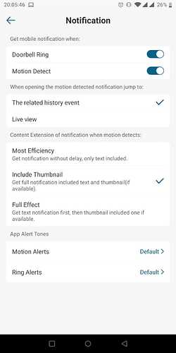 WhatsApp Image 2021-03-04 at 20.05.54