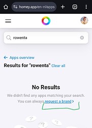 Screenshot_20250716_121955_Chrome