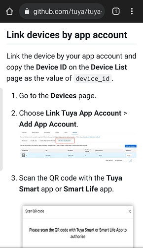 Screenshot_20220225-235401_Chrome