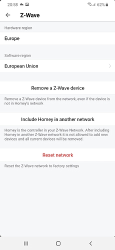 Screenshot_20200110-205818_Homey