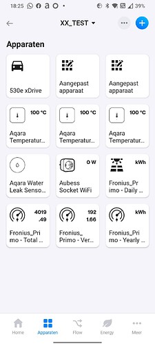 Screenshot_2023-08-02-18-25-53-53_4bbfc4a7dd885a2bb189f300112a7ed4