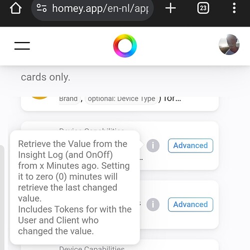 Screenshot_20240624-151308_Chrome