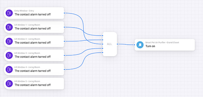 Screenshot 2024-09-20 at 3.14.59 PM