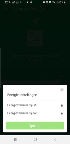 Screenshot_20210623-123405_Homey