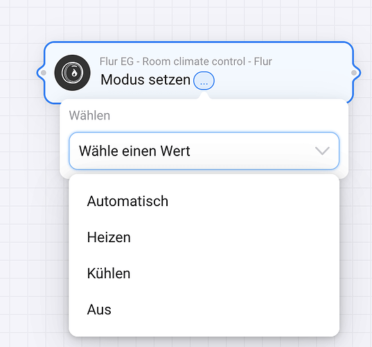 CleanShot 2024-08-11 at 17.14.14@2x