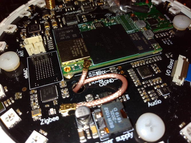 IMG_20200112_191214388