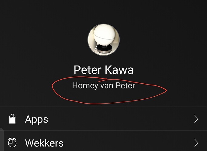 Screenshot_20211103-202833_Homey