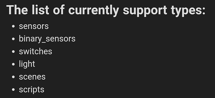 Screenshot_20220505-041042_DuckDuckGo