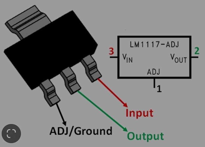 Screenshot_20221001_092718_Samsung Internet