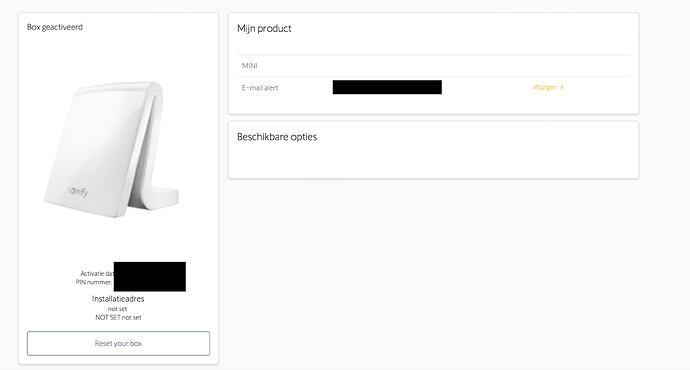 Scherm­afbeelding 2023-02-05 om 15.16.22