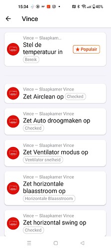 Screenshot_2023-07-14-15-34-50-22_4bbfc4a7dd885a2bb189f300112a7ed4