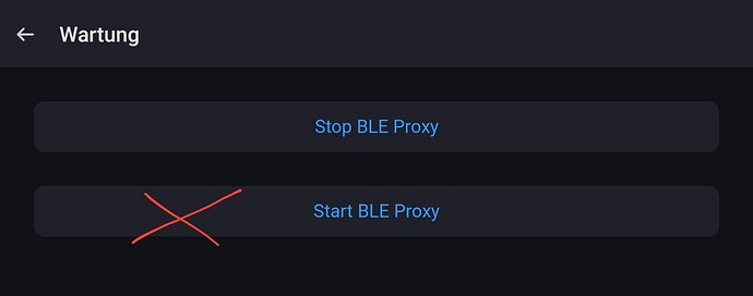 Screenshot_20240205-150432_Homey