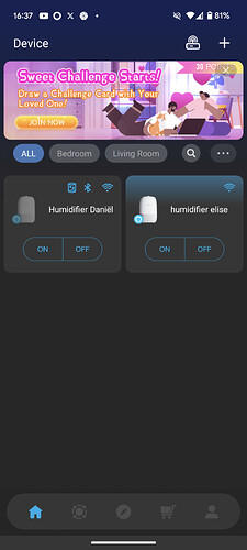 Screenshot_20250212-163744