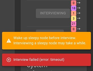Screenshot_20210225-204157_Kiwi Browser