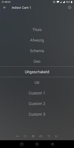 Screenshot_20210530-214822