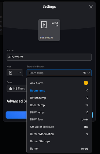 Screenshot from 2024-07-10 00-20-20
