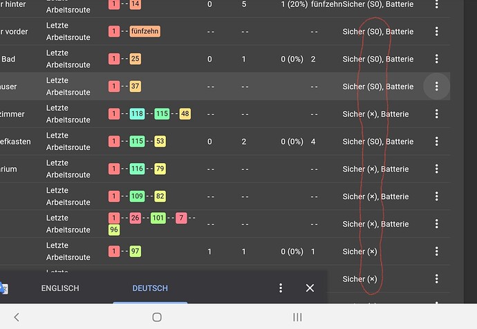 Screenshot_20210527-212413_Chrome