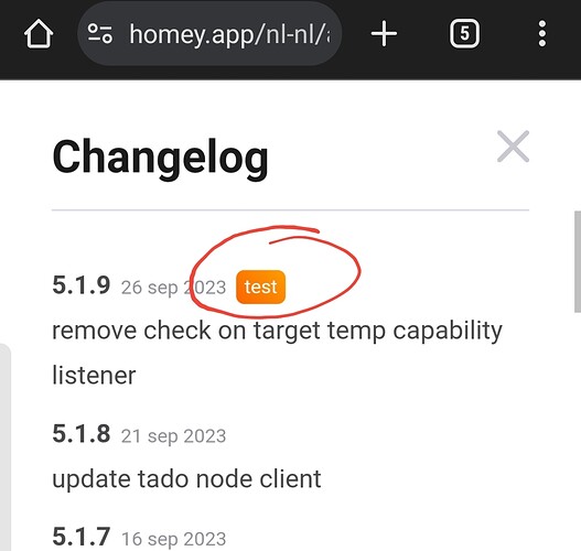 Screenshot_20231204-203412_Chrome