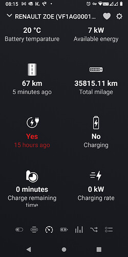 signal-2023-11-16-081646_002