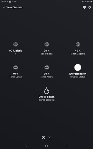 Screenshot_20240113-065904_Homey