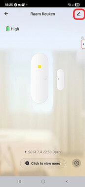 Untitled design (11)