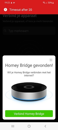 Screenshot_20220910-192312_Homey