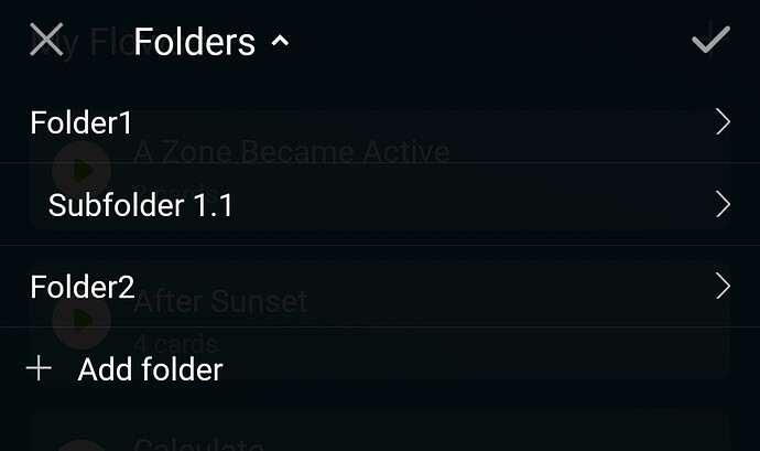 Screenshot_20220301-200744_Homey