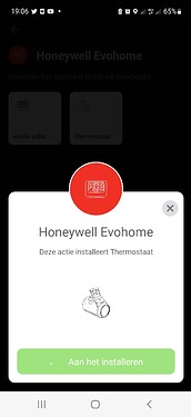 Screenshot_20221206-190635_Homey