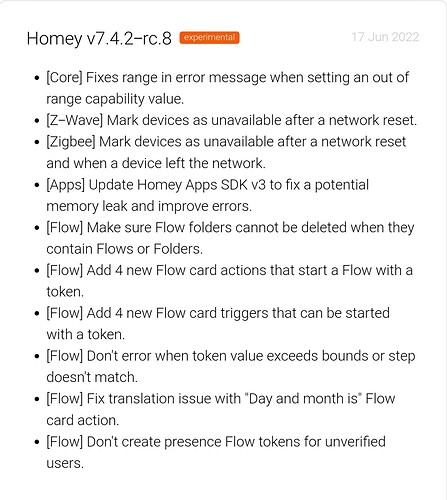 Screenshot_20220617-194637_Chrome