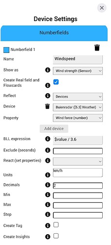 Screenshot_20250809_135024_Homey