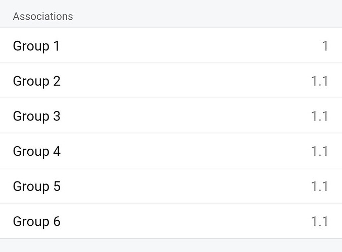 51744763829_181757fa5a_c