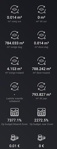 Scherm­afbeelding 2025-03-26 om 08.17.44