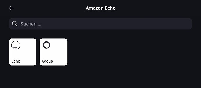 Screenshot_20251127-100142_Homey