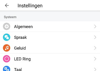 Screenshot_20220710-153628_Homey