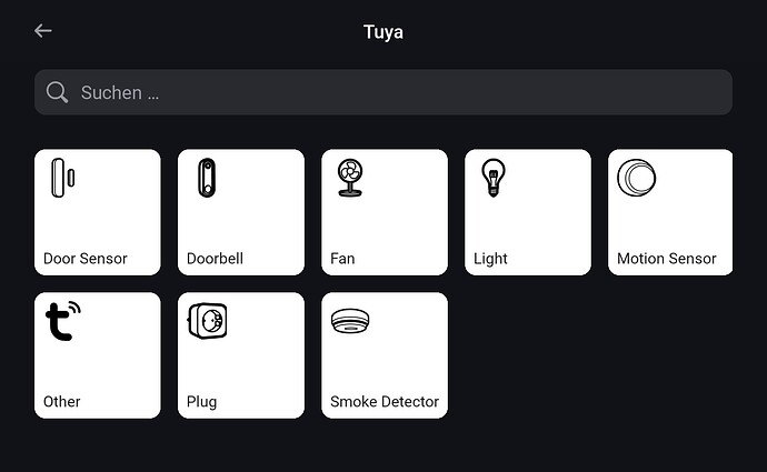 Screenshot_20240728-171116_Homey