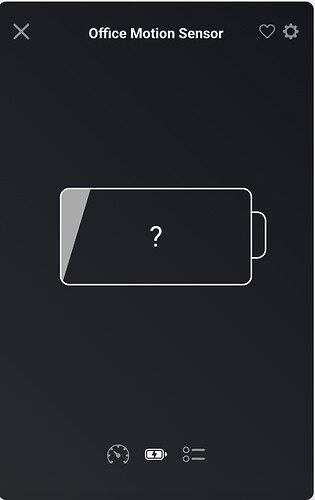 CleanShot 2025-07-13 at 09.49.50@2x