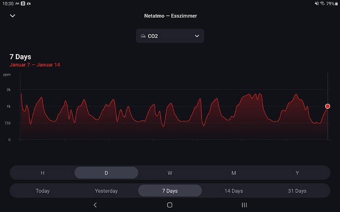 Screenshot_20240114-103043_Homey